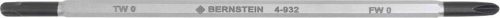 Bernstein Cserélhető penge TW0/FW0 120mm 4-932