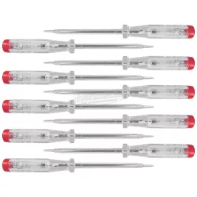   BERNSTEIN Feszültségvizsgáló készlet 3.5x100mm 250 V (max) 4-344VDE-VE10