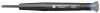 BERNSTEIN Phillips csavarhúzó PH00x17mm 4-380-92
