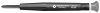 BERNSTEIN Phillips csavarhúzó PH000x17mm 4-380-93