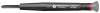 BERNSTEIN Phillips csavarhúzó PH0000x17mm 4-380-94