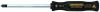 BERNSTEIN ESD Phillips csavarhúzó PH2x100mm 4-653