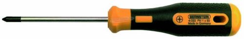 BERNSTEIN Phillips csavarhúzó PH0x60mm 4-532