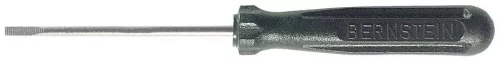 BERNSTEIN Egyenes pengéjű csavarhúzó készlet 1.8-2.2mm LILIPUT 4-301-VE10