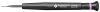 BERNSTEIN Egyenes pengéjű csavarhúzó 0.6x17mm 4-380-06