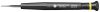 BERNSTEIN Egyenes pengéjű csavarhúzó 0.8x17mm 4-380-08