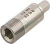 BERNSTEIN nyomatékcsavarhúzó 0,9Nm (max) 4-982