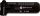 Bernstein ESD Drót csupaszoló 0,25-0,8mm AWG20-30 102mm 5-542
