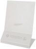 BERNSTEIN ESD Csipesz tartó 105mm 5-180-0-ST
