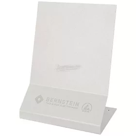 BERNSTEIN ESD Csipesz tartó 105mm 5-180-0-ST