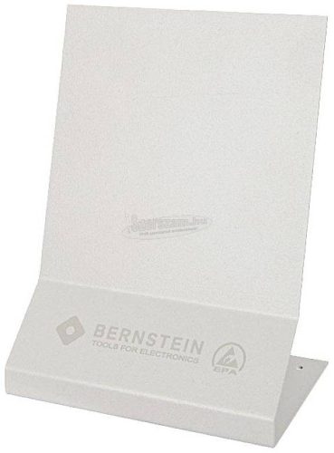 Bernstein Tools 5-180-0-ST Csipesz tartó 105mm 5-180-0-ST
