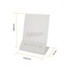 BERNSTEIN ESD Csipesz tartó 105mm 5-180-0-ST