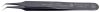 BERNSTEIN ESD csipesz 4b-forma 110mm 5-852-13