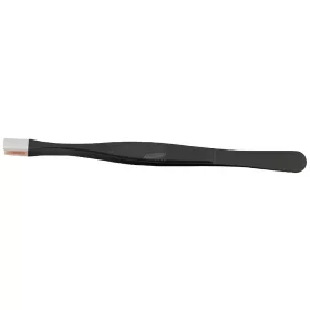 BERNSTEIN ESD csipesz 61-forma 145mm 5-114-7-13