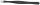 BERNSTEIN ESD csipesz 61-forma 145mm 5-114-7-13