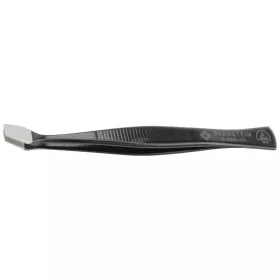 BERNSTEIN ESD csipesz 46d forma Sarkos 105mm 5-864-13