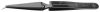 BERNSTEIN ESD csipesz 31c forma Lapos, ívelt 125mm 5-858-13