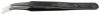 BERNSTEIN ESD csipesz FB forma 30° 120mm 5-861-13