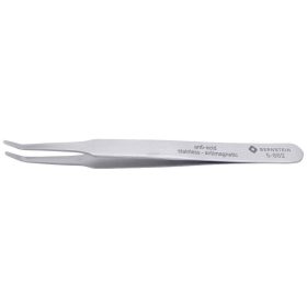 BERNSTEIN Univerzális csipesz 2ac forma 30° 125mm 5-862