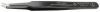 BERNSTEIN ESD csipesz 2ac forma 30° 125mm 5-862-13