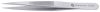 BERNSTEIN Pozícionáló csipesz AC-forma Hegyes 110mm 5-087
