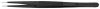 BERNSTEIN ESD csipesz 48-forma 155mm 5-106-7-13