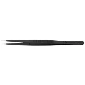 BERNSTEIN ESD csipesz 48-forma 155mm 5-106-7-13