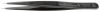 BERNSTEIN ESD csipesz AC-forma Hegyes 110mm 5-087-13