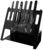 BERNSTEIN ESD SMD csipeszkészlet VARIO 6részes 150mm 5-060-AV