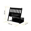 BERNSTEIN ESD SMD csipeszkészlet VARIO 6részes 150mm 5-060-V