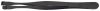 BERNSTEIN Beültető csipesz 62-es forma 145mm 5-007-13