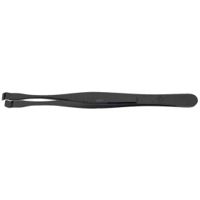 BERNSTEIN Beültető csipesz 62-es forma 145mm 5-007-13