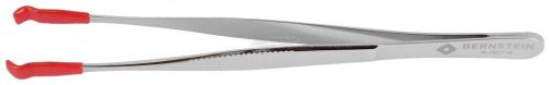 BERNSTEIN Univerzális csipesz 62-es forma 145mm 5-007-5