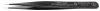 BERNSTEIN ESD csipesz 3 forma Hegyes, vékony 120mm 5-874-13