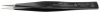BERNSTEIN ESD csipesz PSF-Z forma Hegyes 130mm 5-878-13