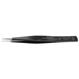 BERNSTEIN ESD csipesz PSF-Z forma Hegyes 130mm 5-878-13