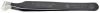 BERNSTEIN ESD csipesz 15 AP forma 115mm 5-879-13