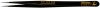 BERNSTEIN ESD SMD csipesz 60-forma SA Szuperhegyes 140mm 5-075-13