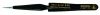 BERNSTEIN ESD SMD csipesz 31-forma SA Hegyes 120mm 5-057-13