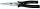 Bernstein ESD Telefonfogó egyenes 200mm 3-245-13