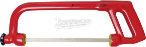 BERNSTEIN VDE Fémfűrész 300mm 1000V 17-547 VDE