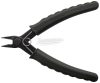 BERNSTEIN ESD Oldalcsípőfogó 135mm 1mm/18AWG 3-0641-ESD