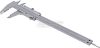 BERNSTEIN tolómérő 150m/0,05mm INOX 7-516