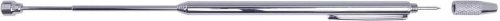 BERNSTEIN Mágneses felszedő 8x215mm 2-161