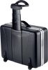 BERNSTEIN Szerszámos hordtáska, tartalommal 124 részes PROTECTION XL TELECOM 6600-R