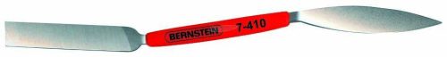 BERNSTEIN Spakli, 16mm széles, 220mm 7-410