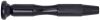 BERNSTEI Bit készlet 47 részes 1/4" Nyomaték adapterrel 4-970-A