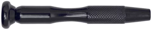 BERNSTEIN Bit készlet 51 részes 1/4" Nyomaték adapterrel 4-970