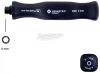 BERNSTEIN ESD csavarhúzó fogantyú mágnestartó 5/32" 95mm 4-116