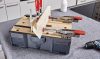 BESSEY STC-S-MFT gyorsrögzítő-rendszer készlet STC-S-MFT